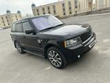 Land Rover Range Rover 2011 года за 17 000 000 тг. в Алматы