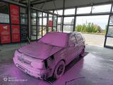 Volkswagen Golf 1993 годаүшін900 000 тг. в Бородулиха