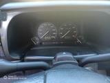 Volkswagen Golf 1993 годаүшін900 000 тг. в Бородулиха – фото 3