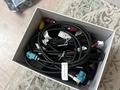 Apple CarPlay bmw f10 cicүшін150 000 тг. в Шымкент – фото 2