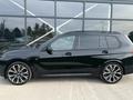 BMW X7 2024 года за 50 000 000 тг. в Алматы – фото 2