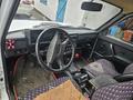 ВАЗ (Lada) Lada 2121 1998 годаүшін1 500 000 тг. в Усть-Каменогорск – фото 4