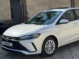 Chevrolet Monza 2023 года за 6 750 000 тг. в Туркестан – фото 2