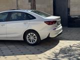 Chevrolet Monza 2023 года за 6 750 000 тг. в Туркестан – фото 3