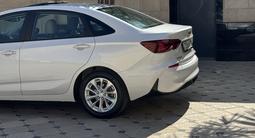 Chevrolet Monza 2023 года за 6 750 000 тг. в Туркестан – фото 3