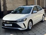 Chevrolet Monza 2023 года за 6 750 000 тг. в Туркестан