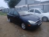 Ford Focus 2003 годаүшін1 200 000 тг. в Актобе – фото 2