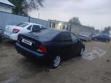 Ford Focus 2003 годаүшін1 200 000 тг. в Актобе – фото 5