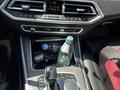 BMW X5 2021 года за 46 500 000 тг. в Караганда – фото 8