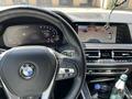 BMW X5 2021 года за 46 500 000 тг. в Караганда – фото 6