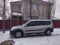 ВАЗ (Lada) Largus 2020 годаүшін7 700 000 тг. в Актобе – фото 2