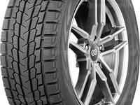 Yokohama 255/55R18 A9Q G075үшін73 200 тг. в Алматы