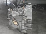 АКПП Toyota Premio ST210 за 100 000 тг. в Усть-Каменогорск