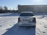 Mercedes-Benz C 200 2001 года за 2 455 555 тг. в Караганда – фото 3