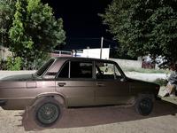 ВАЗ (Lada) 2106 2001 годаүшін850 000 тг. в Туркестан