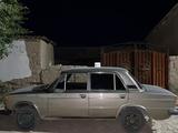 ВАЗ (Lada) 2106 2001 годаүшін850 000 тг. в Туркестан – фото 4