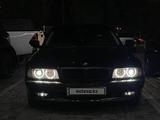 BMW 730 1996 годаүшін2 500 000 тг. в Шымкент