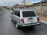 ВАЗ (Lada) 2104 2012 годаүшін1 200 000 тг. в Шымкент – фото 3