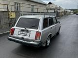 ВАЗ (Lada) 2104 2012 годаүшін1 200 000 тг. в Шымкент