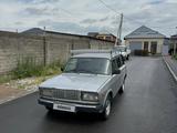 ВАЗ (Lada) 2104 2012 годаүшін1 200 000 тг. в Шымкент – фото 5