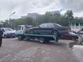 Hyundai  HD65 2003 годаfor10 000 000 тг. в Павлодар – фото 8