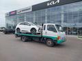 Hyundai  HD65 2003 годаfor10 000 000 тг. в Павлодар – фото 9