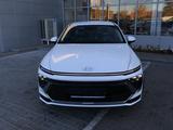 Hyundai Sonata Style 2026 годаүшін15 590 000 тг. в Астана – фото 2