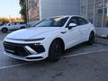 Hyundai Sonata Style 2026 года за 15 590 000 тг. в Астана