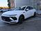 Hyundai Sonata Style 2026 годаүшін15 590 000 тг. в Астана