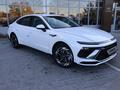 Hyundai Sonata Style 2026 года за 15 590 000 тг. в Астана – фото 3