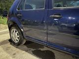 Volkswagen Golf 2001 годаfor2 000 000 тг. в Караганда – фото 5