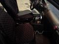 Volkswagen Golf 2001 года за 1 950 000 тг. в Караганда – фото 7