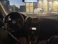 Volkswagen Golf 2001 года за 1 950 000 тг. в Караганда – фото 8