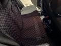 Volkswagen Golf 2001 года за 1 950 000 тг. в Караганда – фото 6