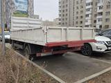 MAN  LE/L 2000 1997 года за 6 500 000 тг. в Астана – фото 3