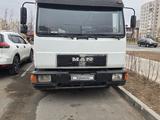 MAN  LE/L 2000 1997 года за 6 500 000 тг. в Астана – фото 5