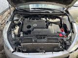 Nissan Teana 2011 годаүшін2 900 000 тг. в Щучинск – фото 2