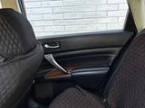 Nissan Teana 2011 годаүшін2 900 000 тг. в Щучинск