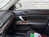 Nissan Teana 2011 годаүшін2 900 000 тг. в Щучинск – фото 3