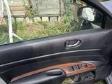 Nissan Teana 2011 годаүшін2 900 000 тг. в Щучинск – фото 4