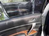 Nissan Teana 2011 годаүшін2 900 000 тг. в Щучинск – фото 5