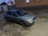 Ford Focus 2005 годаfor1 300 000 тг. в Шу – фото 2
