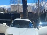 Mitsubishi FTO 1997 года за 2 000 000 тг. в Риддер