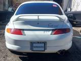 Mitsubishi FTO 1997 года за 2 000 000 тг. в Риддер – фото 2