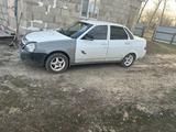 ВАЗ (Lada) Priora 2170 2013 годаүшін1 400 000 тг. в Семей – фото 3