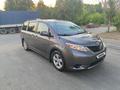 Toyota Sienna 2013 годаfor11 800 000 тг. в Алматы – фото 25