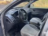 Hyundai Tucson 2005 года за 2 600 000 тг. в Шымкент – фото 4