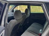 Hyundai Tucson 2005 года за 2 600 000 тг. в Шымкент – фото 5