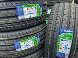 Haida HD927 275/40R20 315/35R20 за 220 000 тг. в Караганда