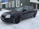 ВАЗ (Lada) Priora 2170 2012 года за 2 000 000 тг. в Атбасар – фото 2